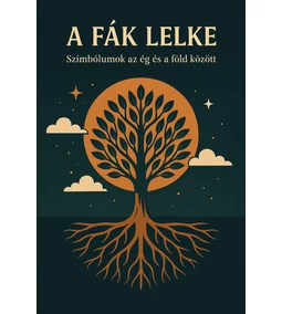 A fa, mint szimbolúm
