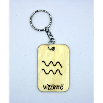 aquarius csillagkép