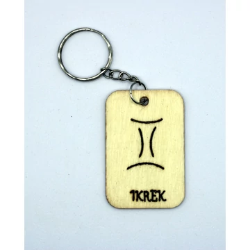 gemini csillagkép