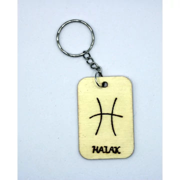 pisces csillagkép