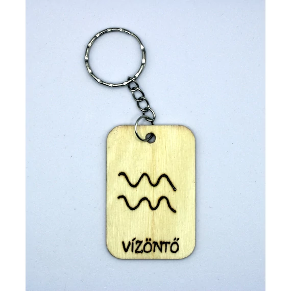 aquarius csillagkép
