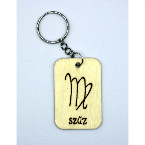 virgo csillagkép