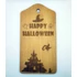 Happy Halloween reggeliző deszka
