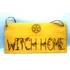 witch home