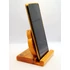 Folti cica telefon/tablet tartó
