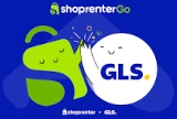 ShoprenterGo-GLS